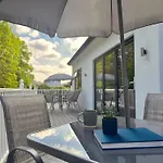 En-Suites With Free Parking 30Min To Central London
