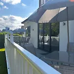 En-Suites With Free Parking 30Min To Central London