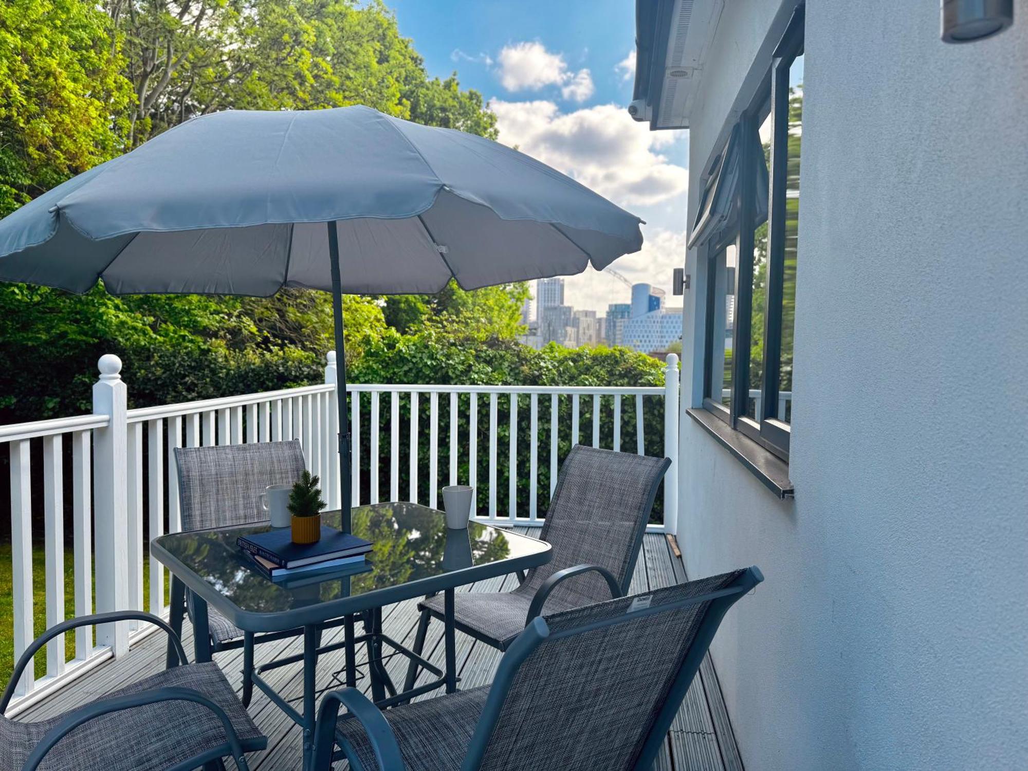 Gasthof En-suites With Free Parking 30min To *